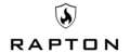 RAPTON – Brandschutz